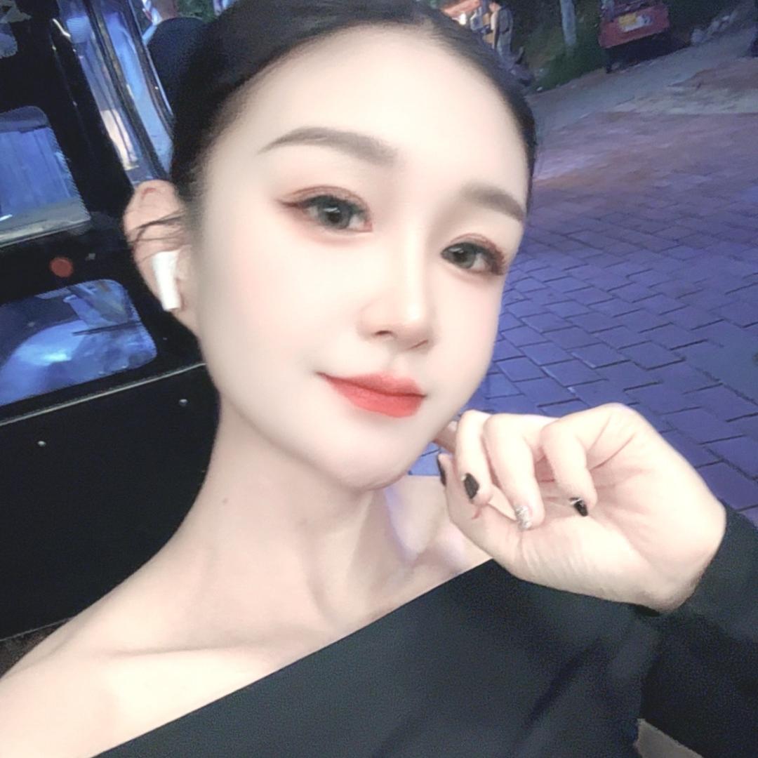 🌟小米Zhou