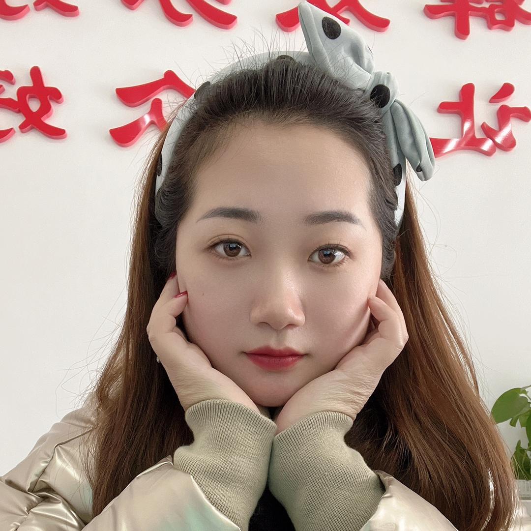 小七