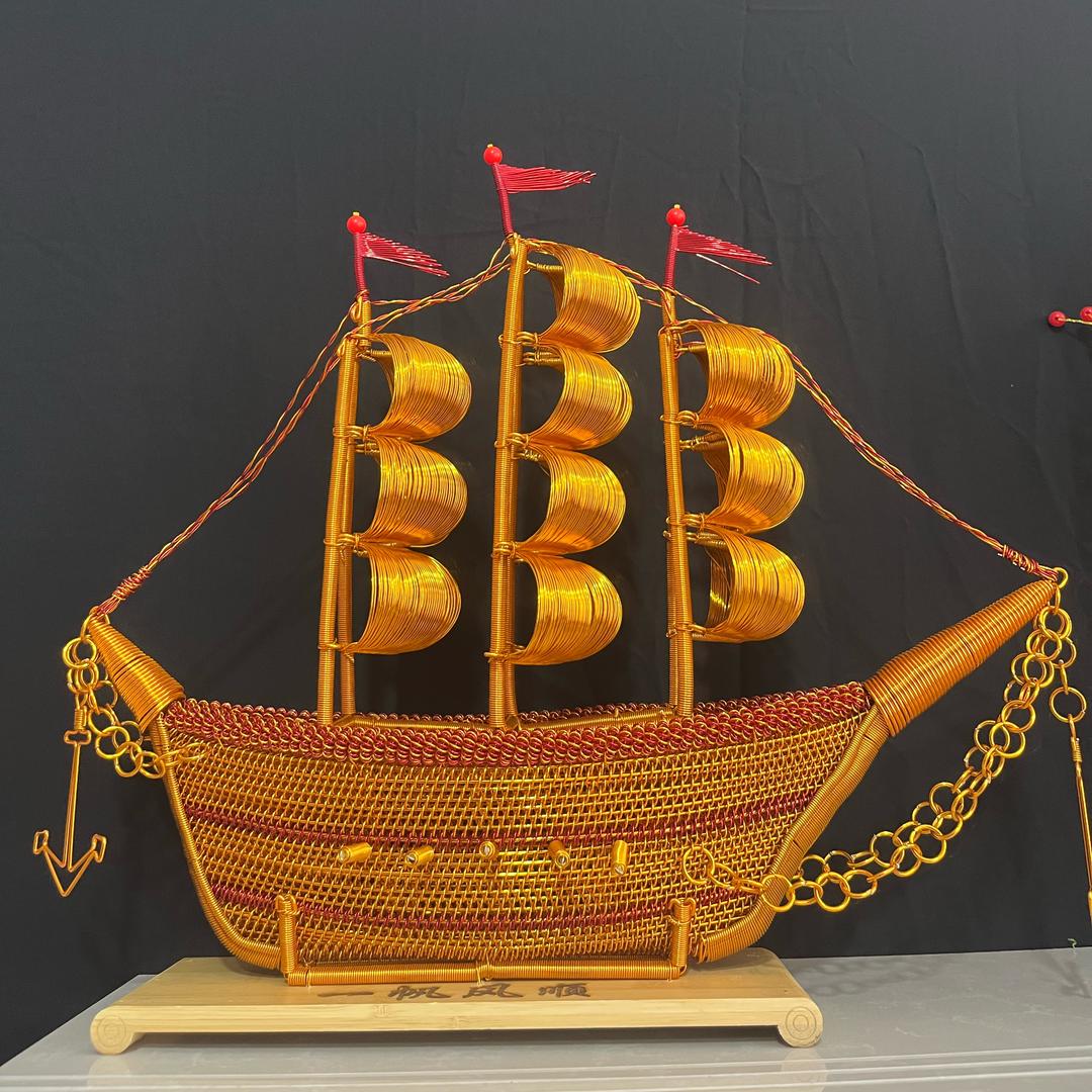 子菲工艺