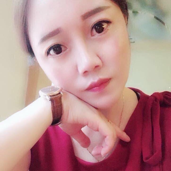 小燕🎤四吖