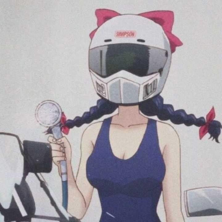 琳达有点儿闲