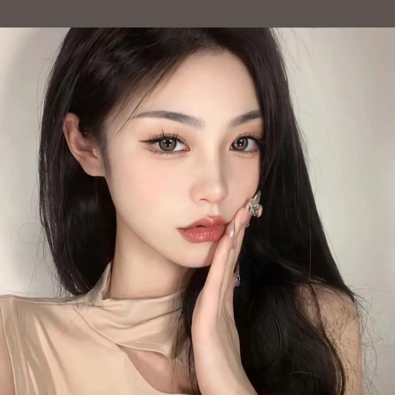 菡菡优选