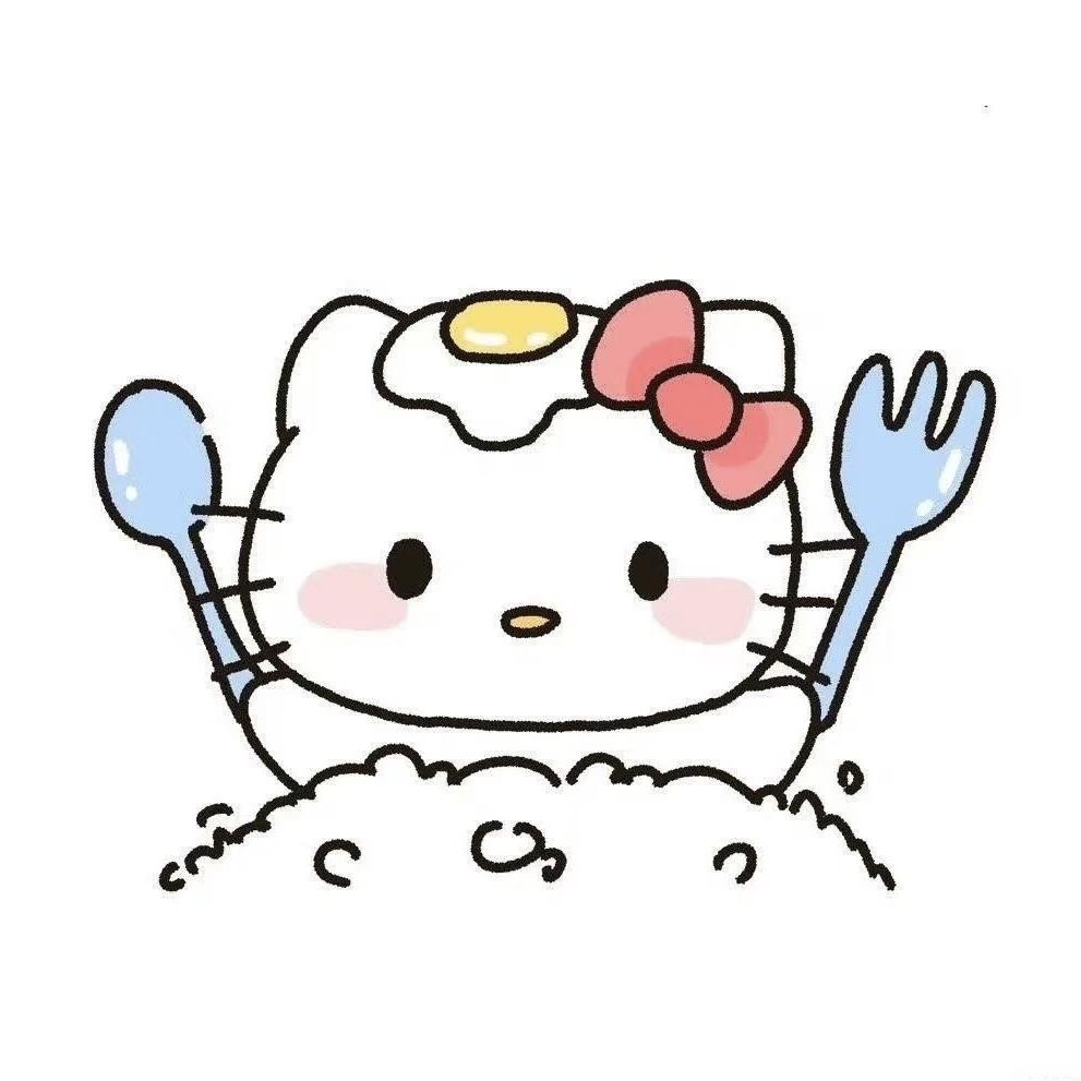 小苏日用百货