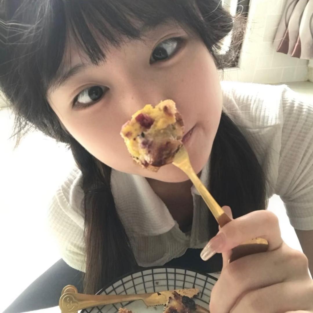 沙拉米线