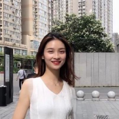 叛逆玛尼｜成长日记