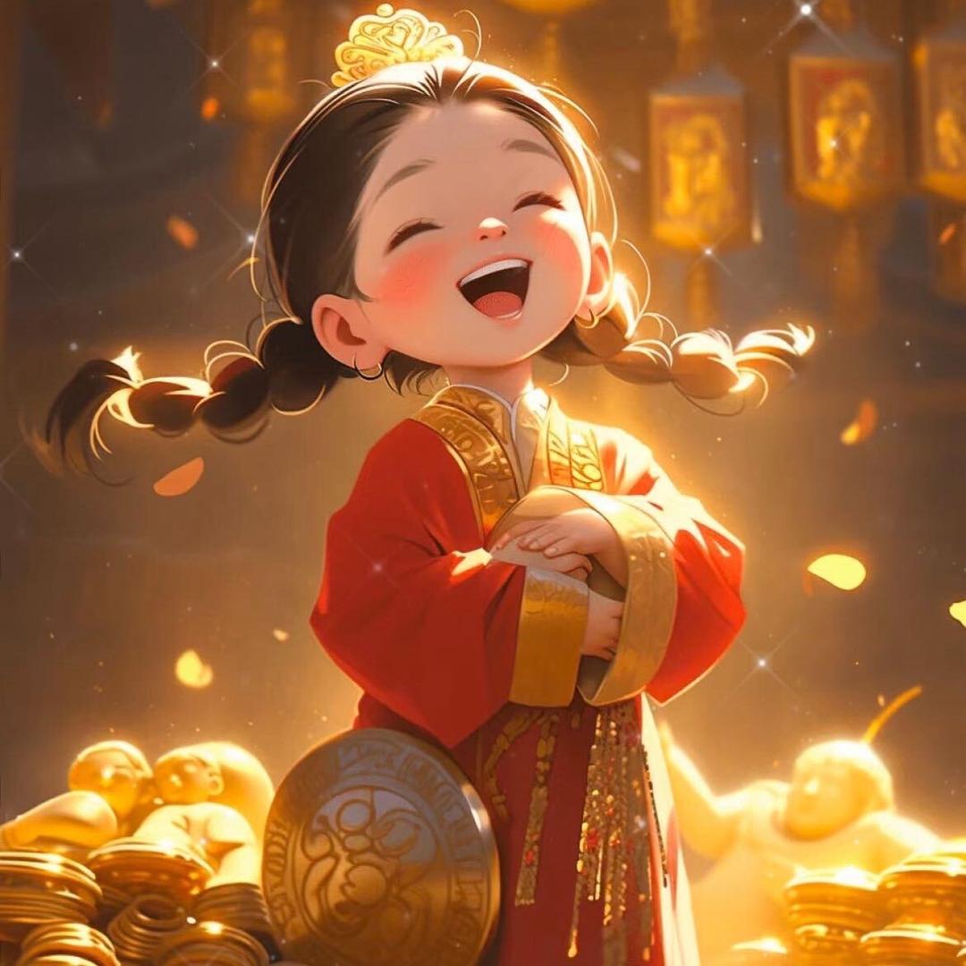 悦悦要自律👏