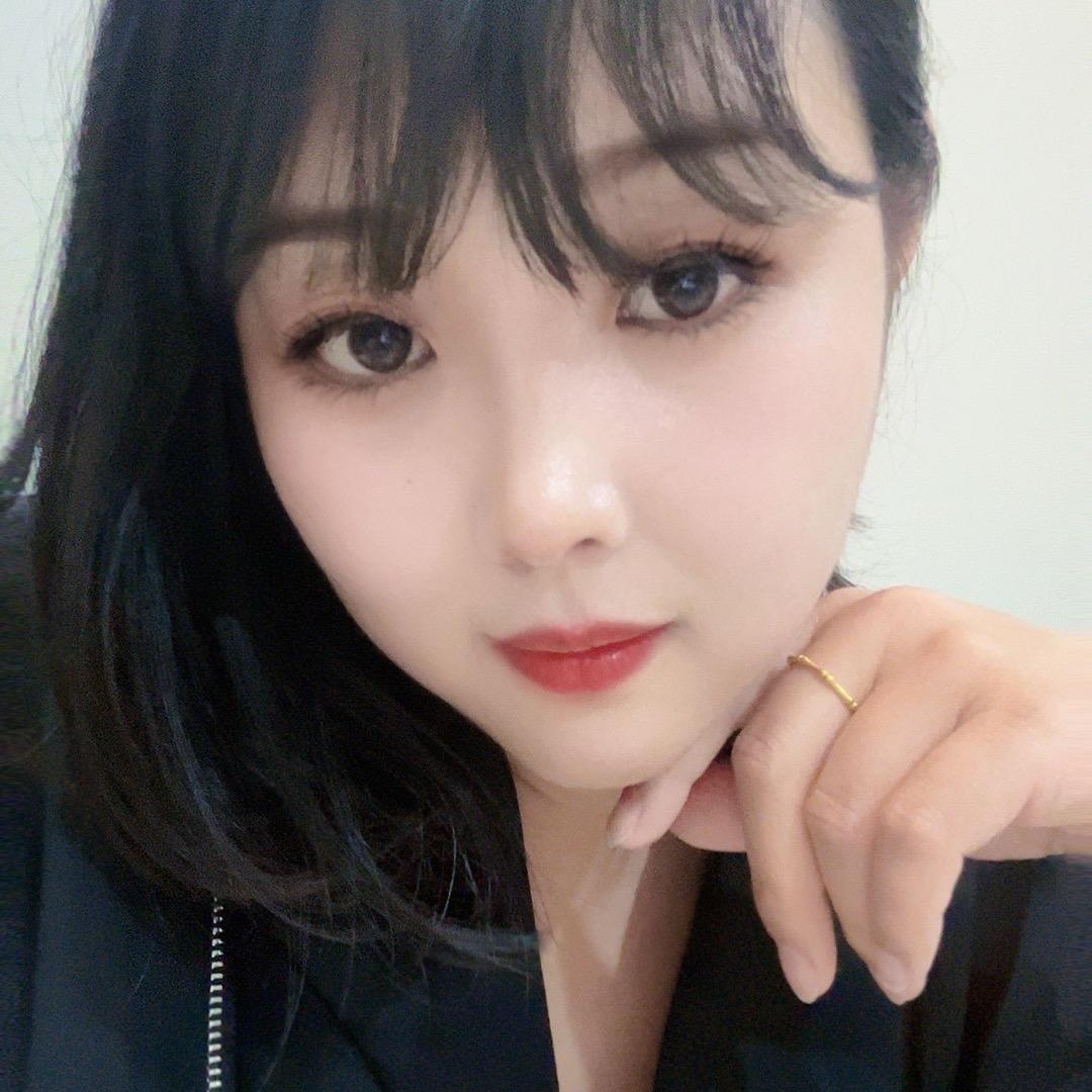 团购达人南南