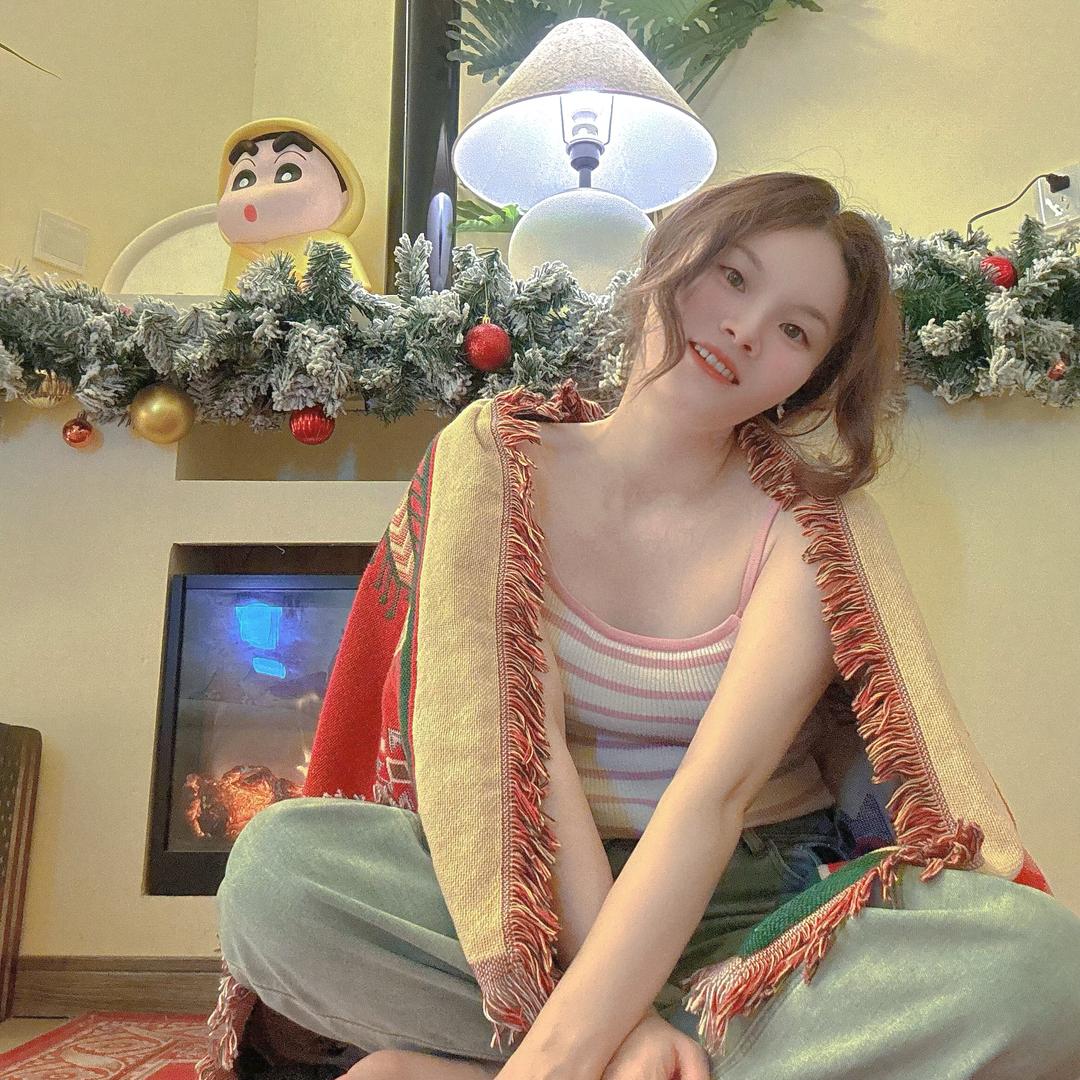 -牛妞妞