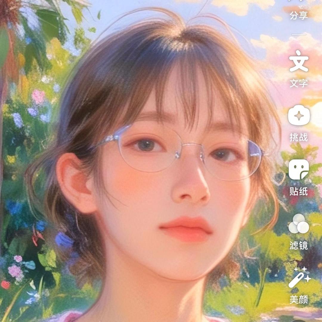 不发胖只发财