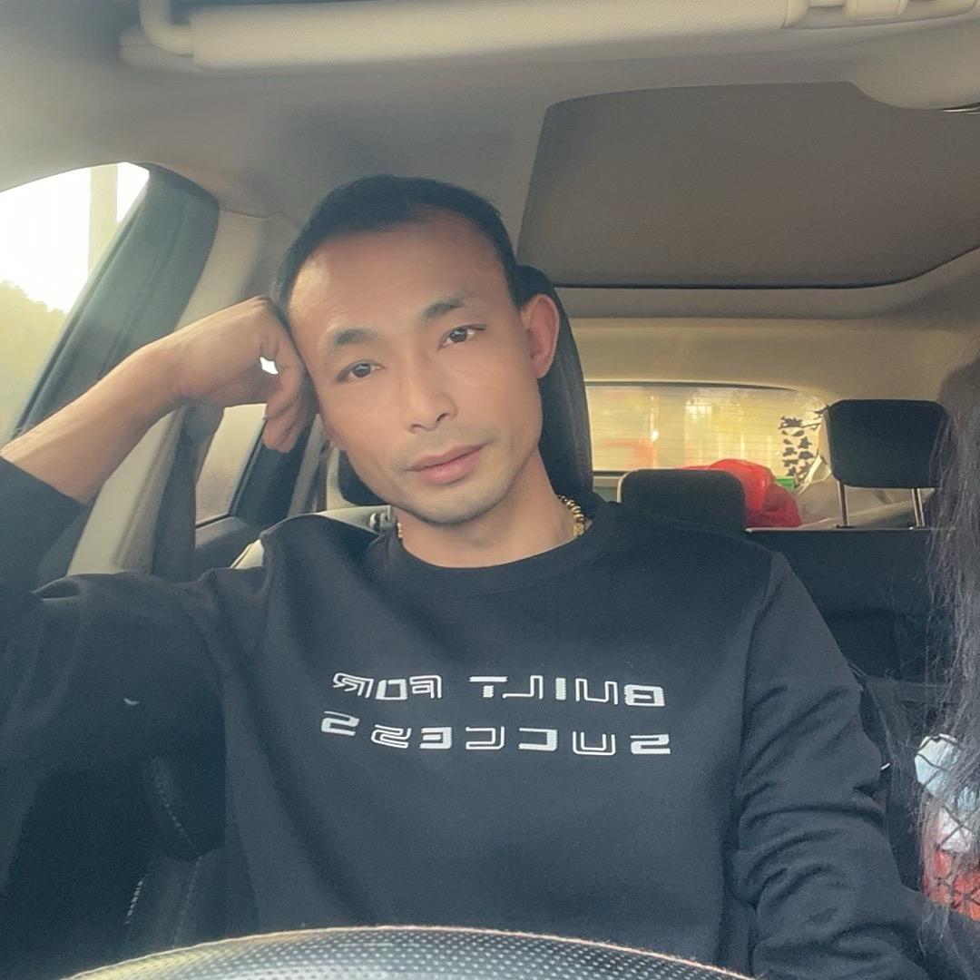 一把火烧尽心中的执念