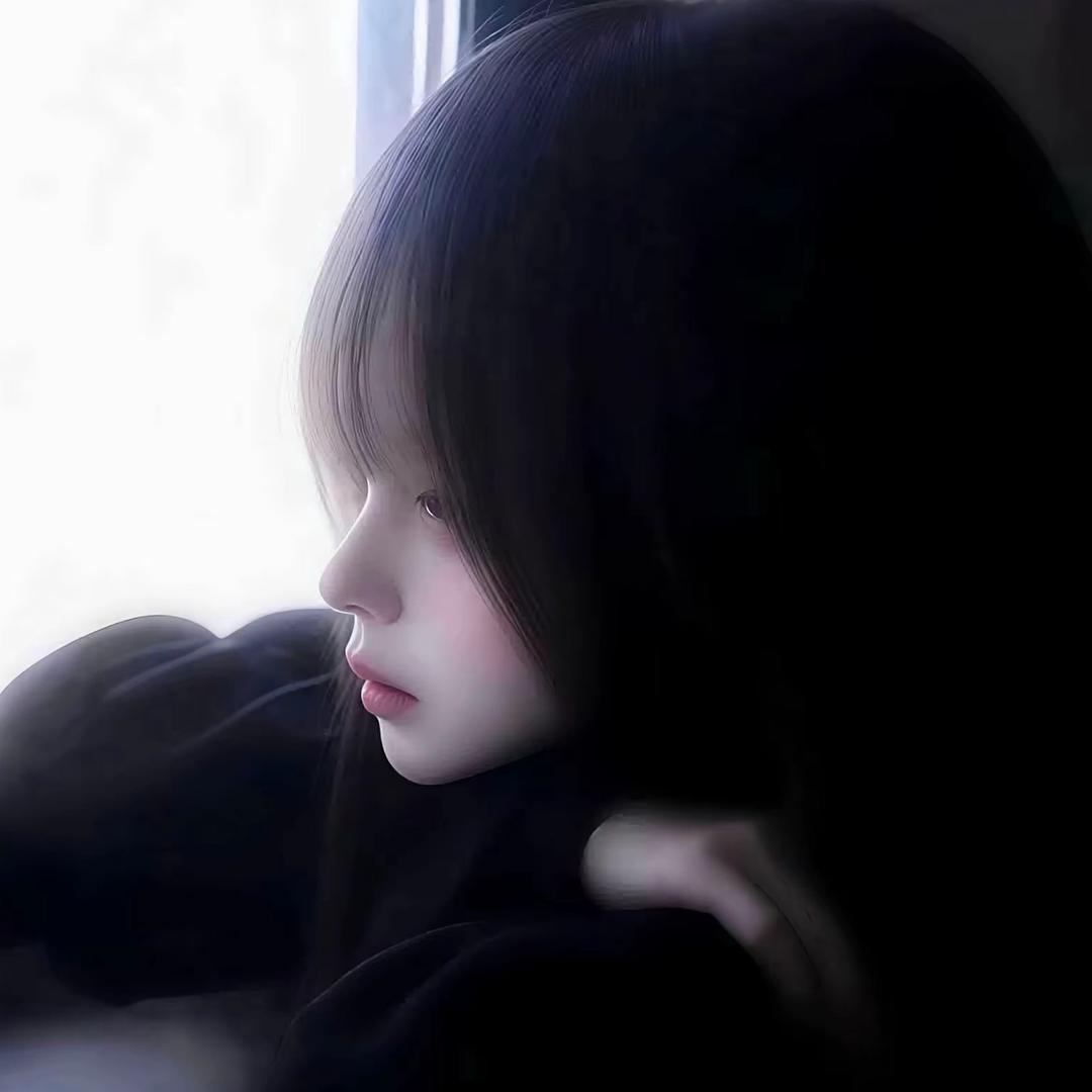 小Q