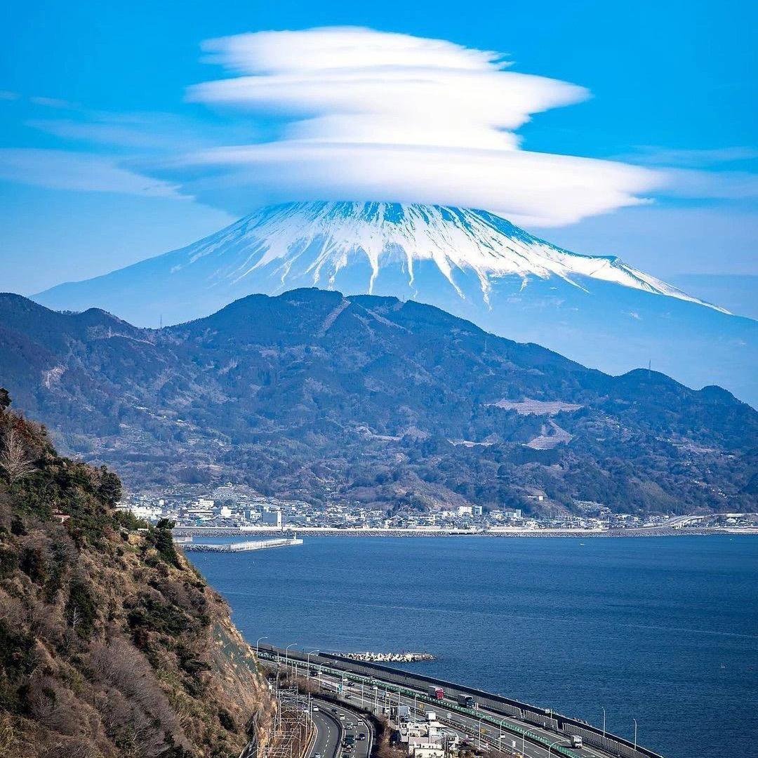 千里马123
