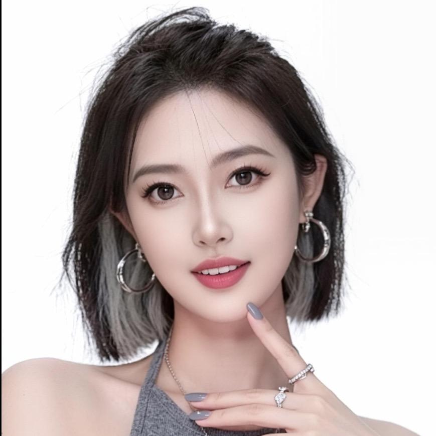 🌈舒克舒克丶我是贝塔