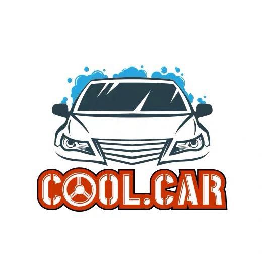 汽车三角窗diy定制