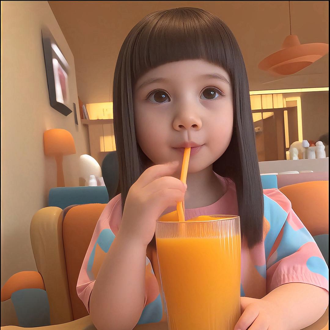 🍒一枚小豌豆吖