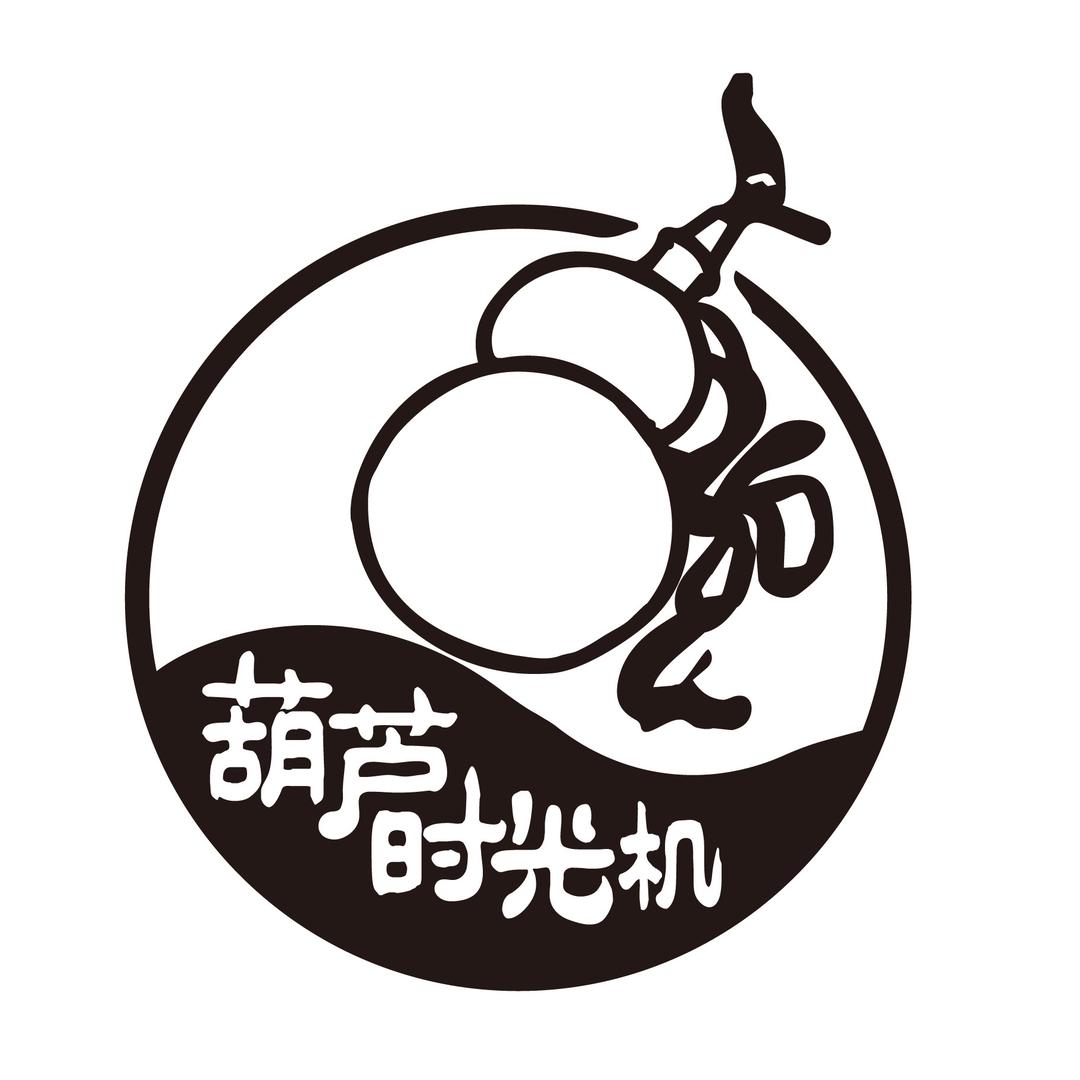 葫芦时光机