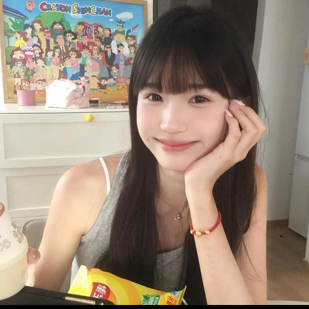 金豆优选好物