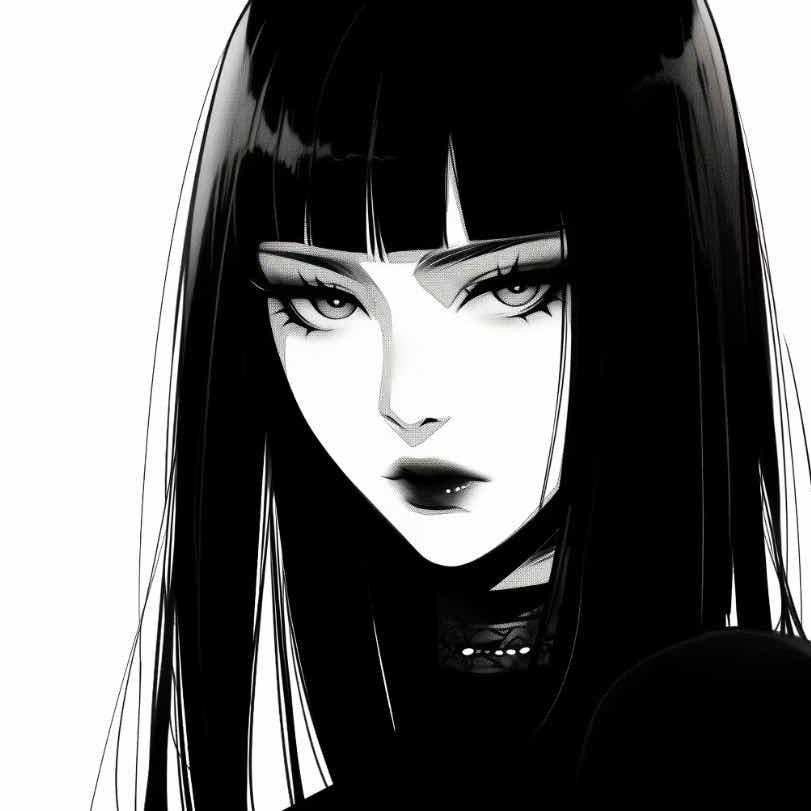 小奶瓶