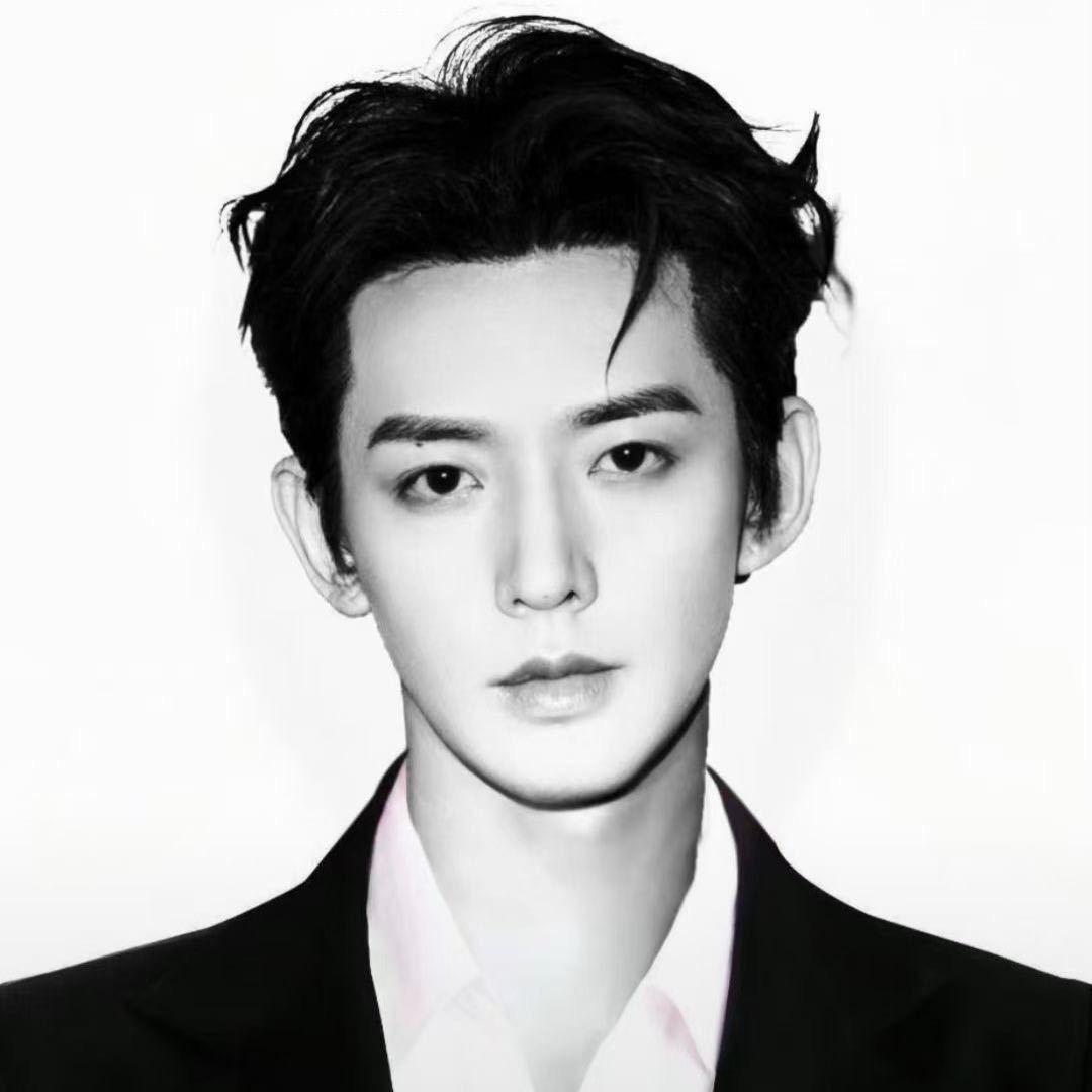 我眼睛里有老鼠