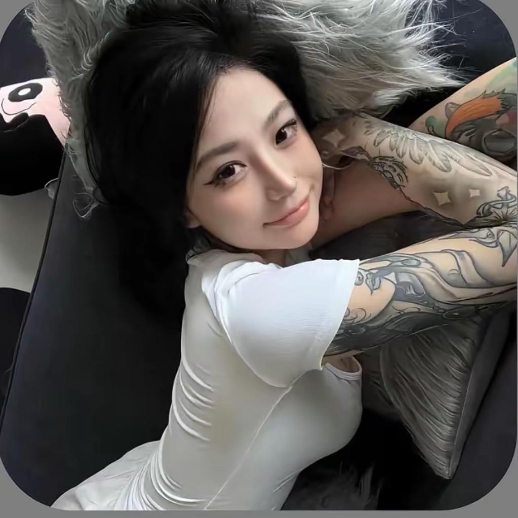鸭梨🍐