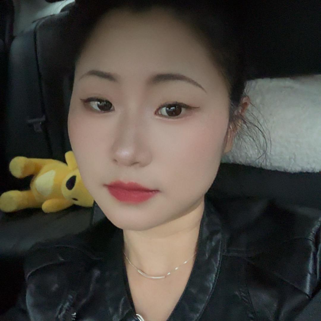 木子里