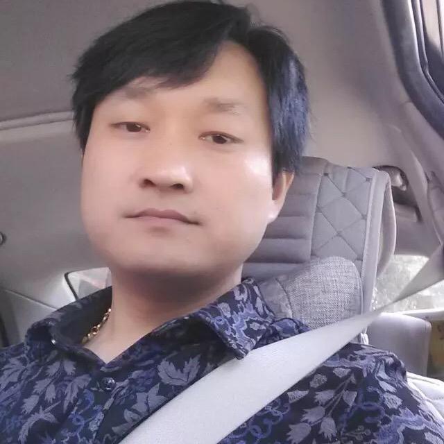 夏哥好物¹⁰²⁸