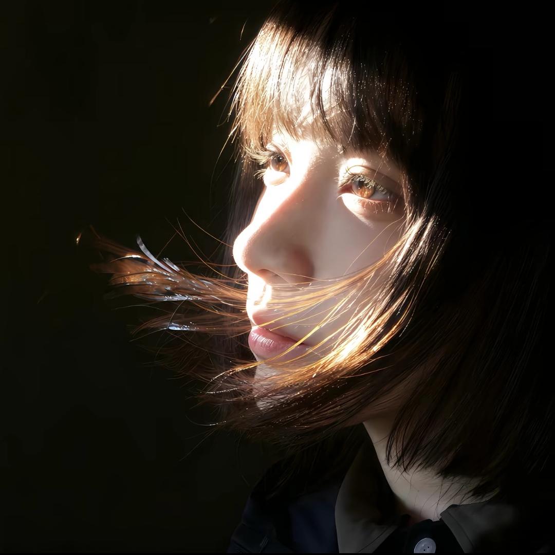 阴雨天