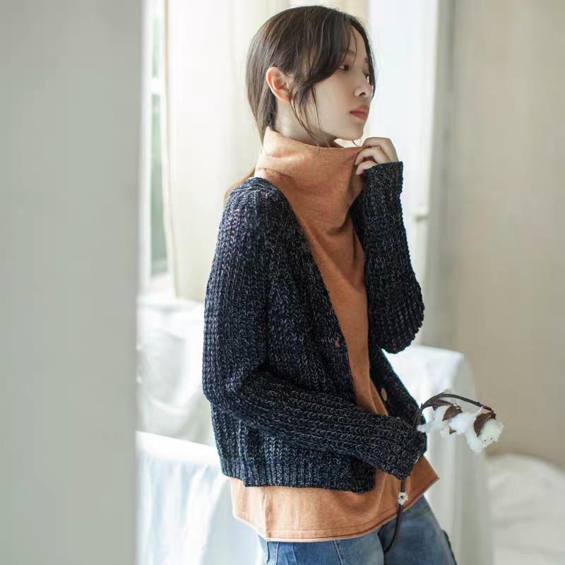 左耳左岸服装店