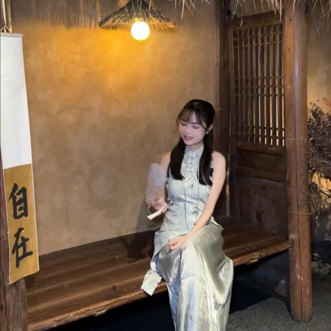 潮汕老冰