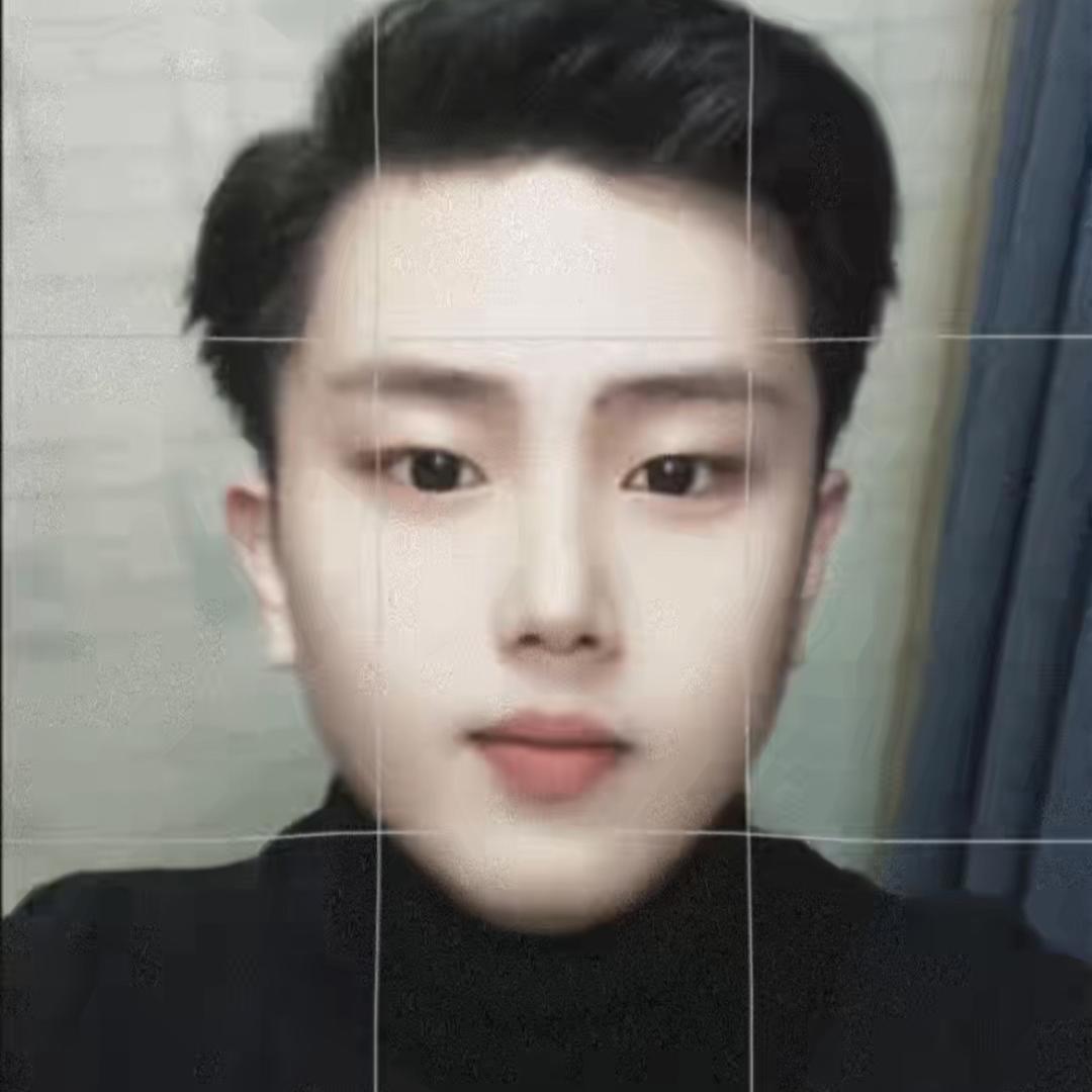 麻阳时光路亚竞技场