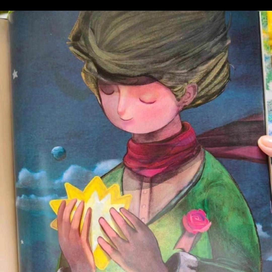 香菇爱生活