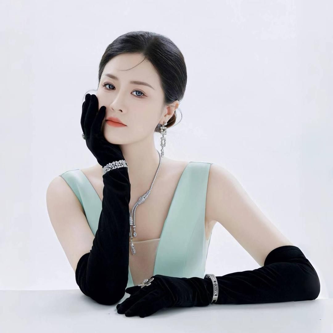 @庞英杰(已瘦80斤)