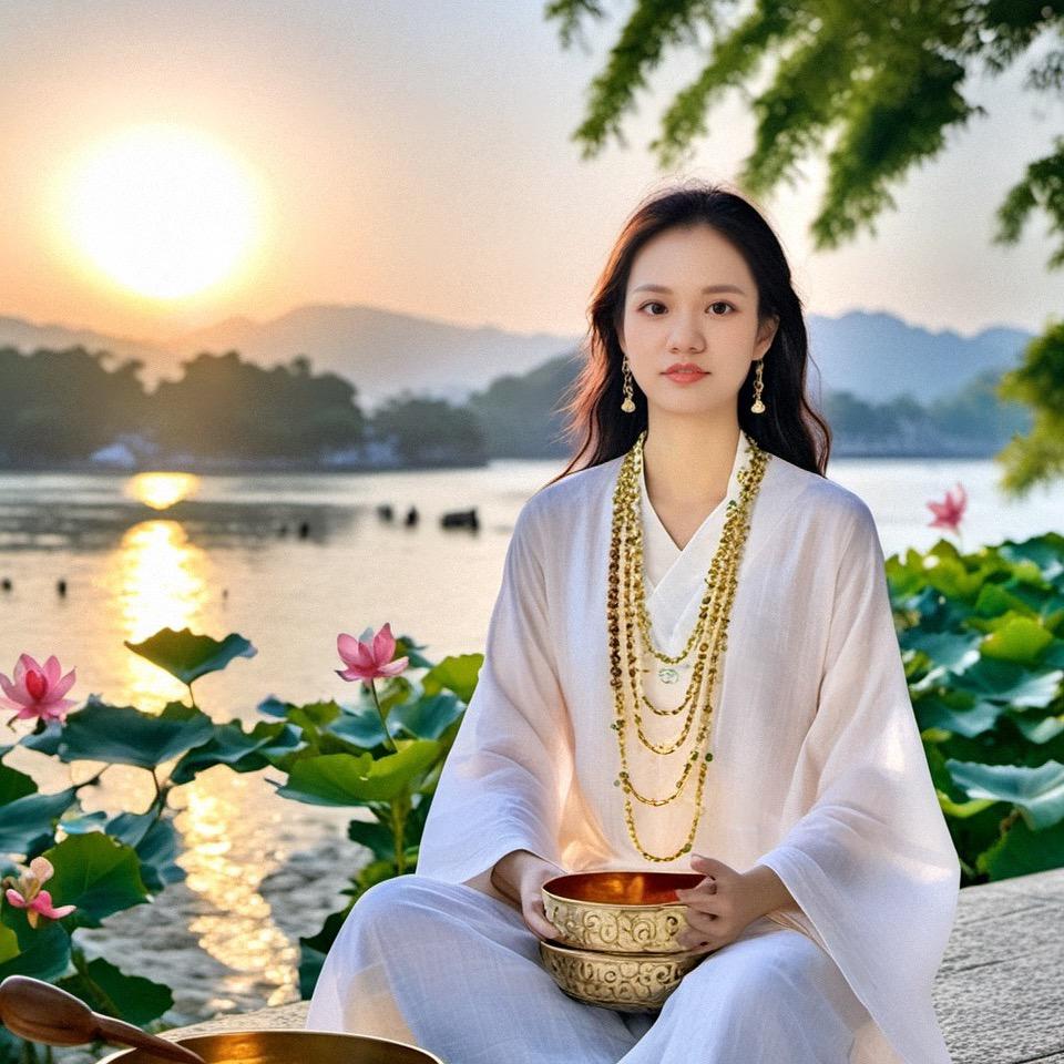 小玥视力养护
