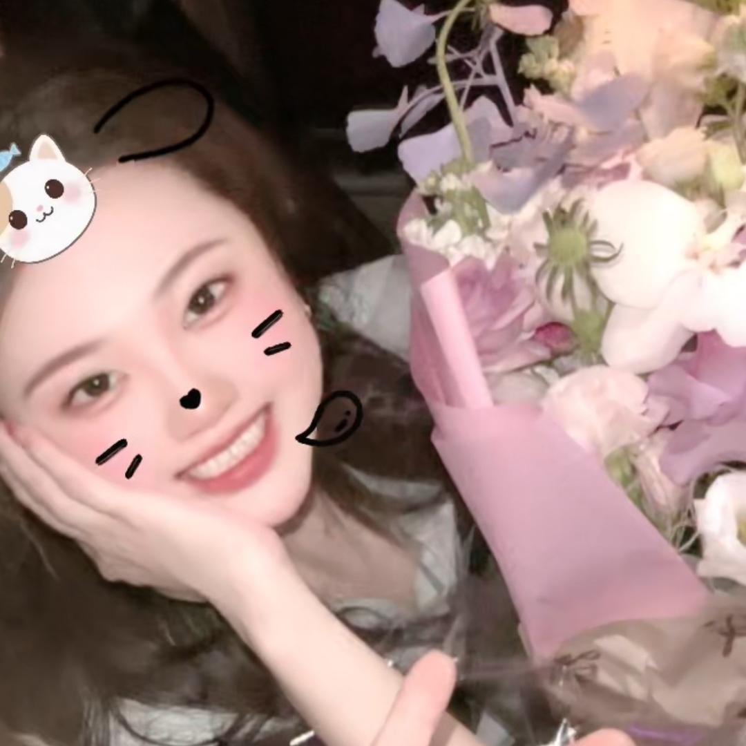 十 一