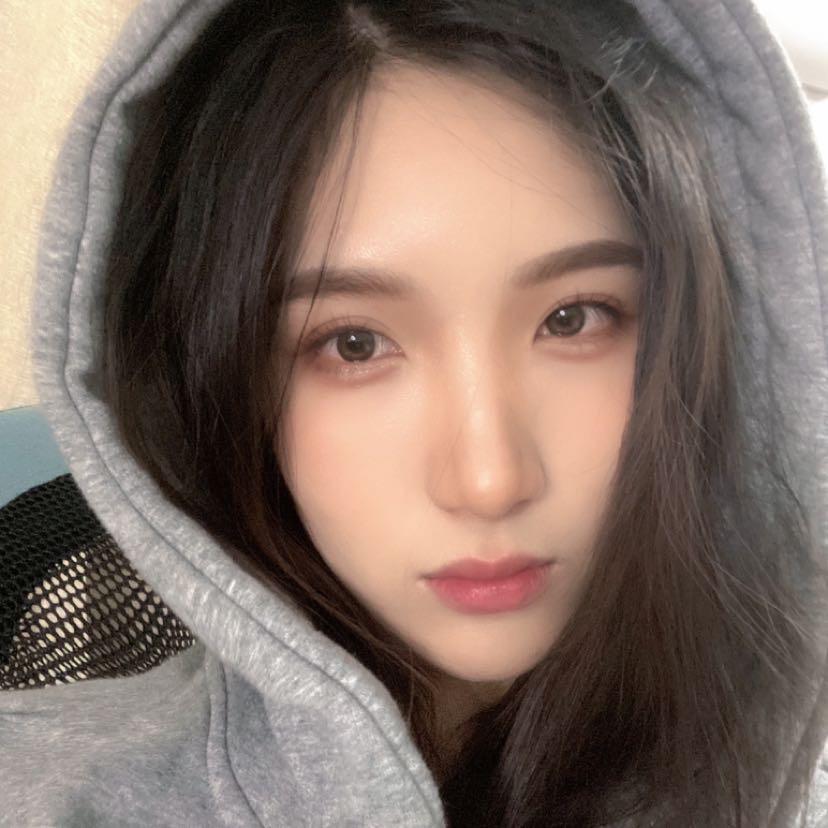 凉小舒