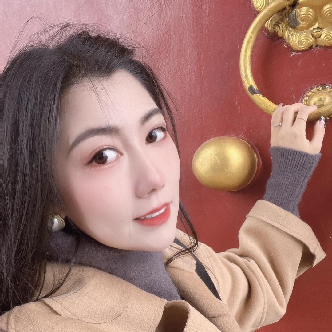 涅槃*
