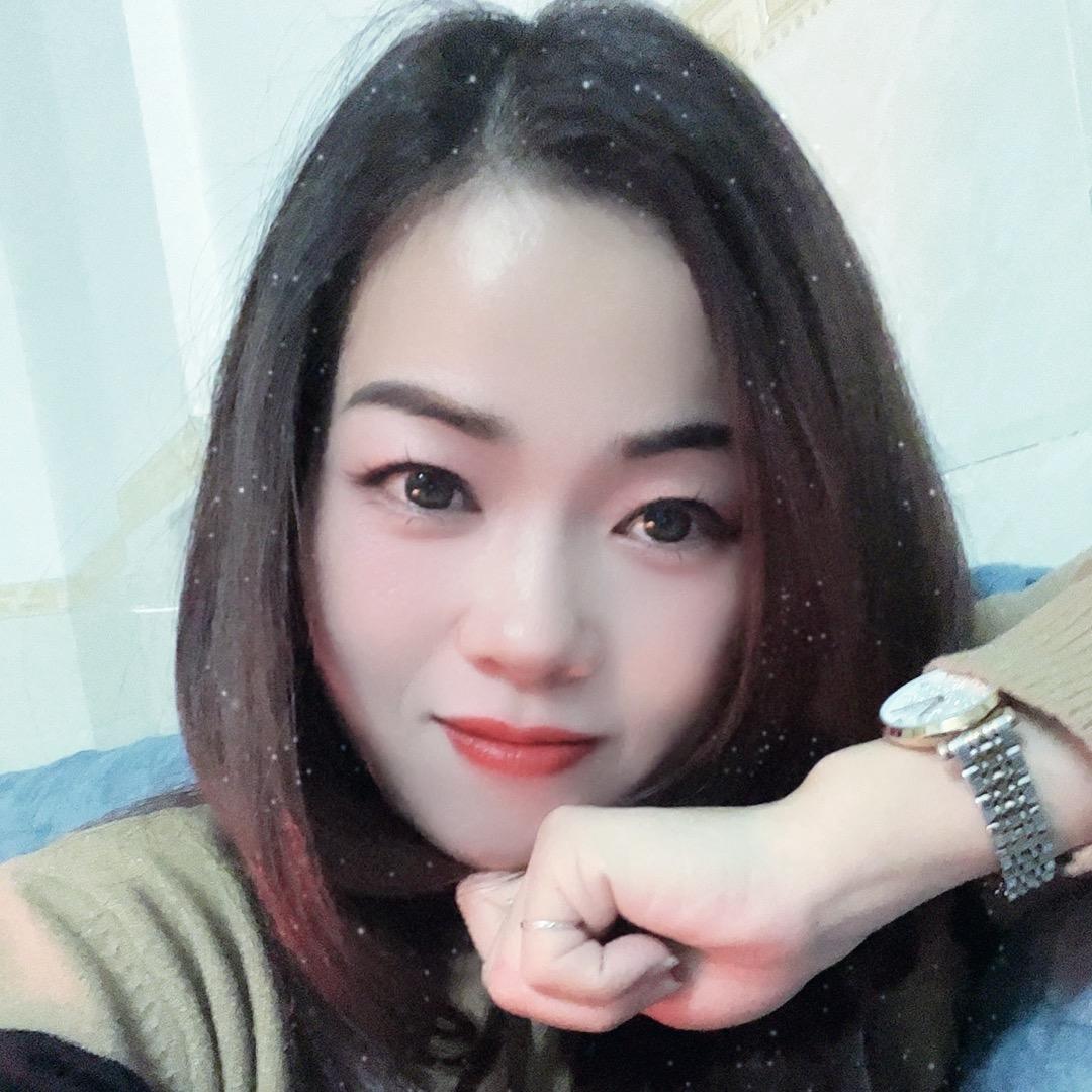 娇儿（阿风家二十七）