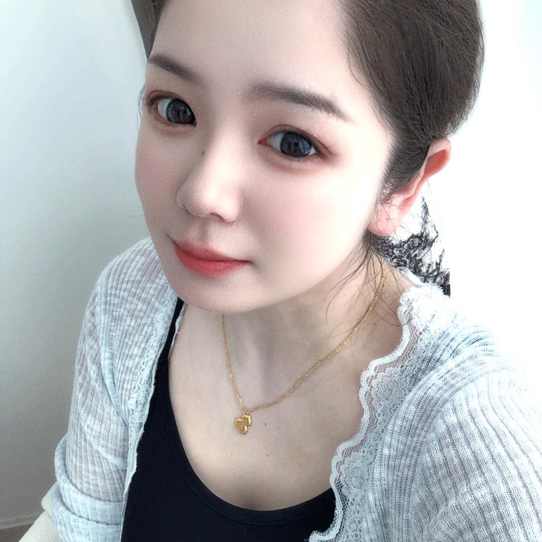 💋丫头