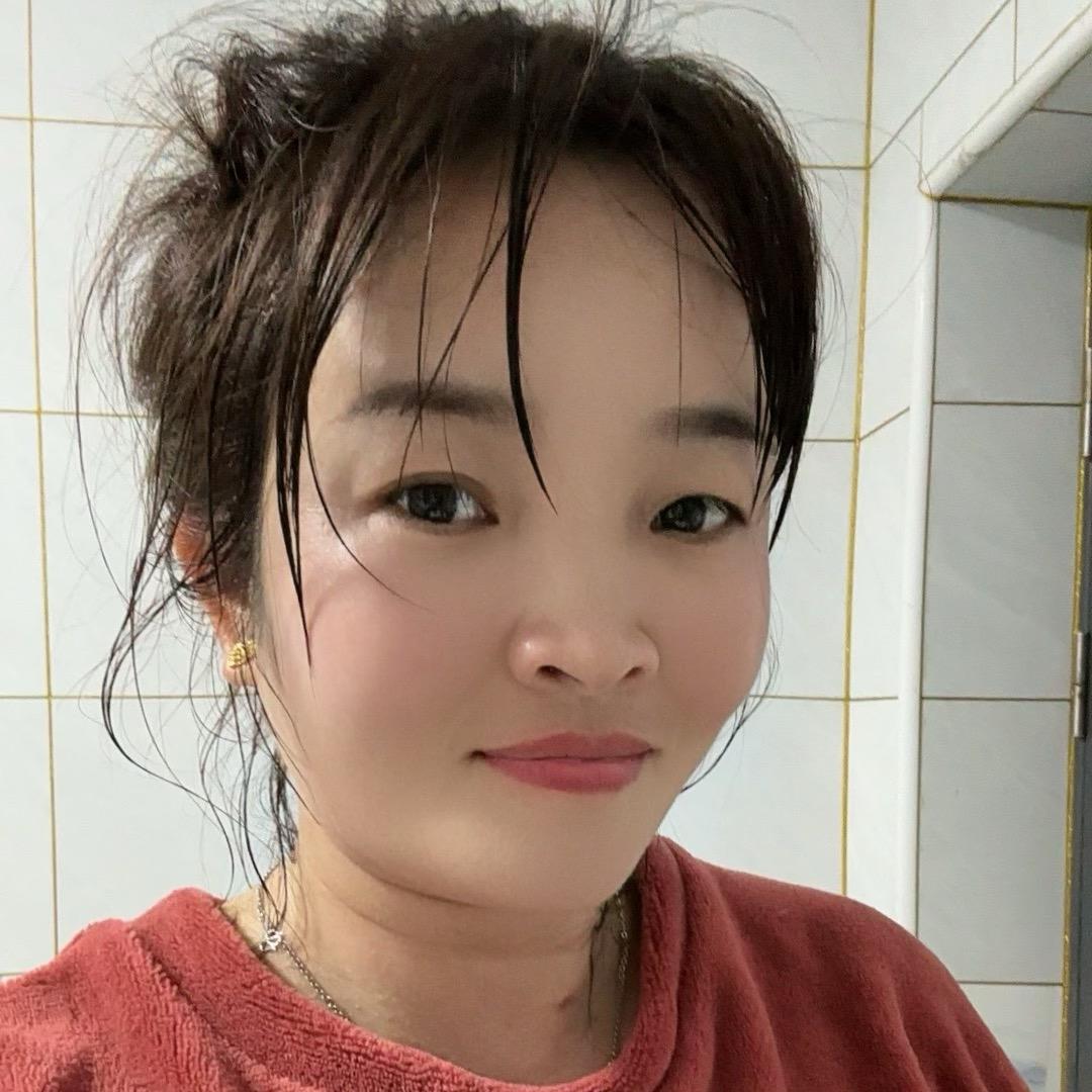 云朵里有糖✌️