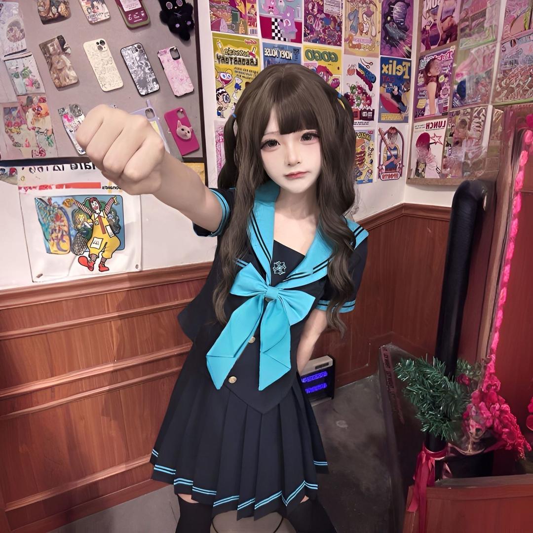 长沙商务KTV