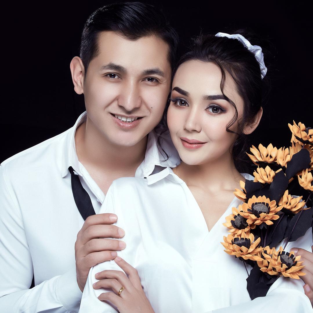 艾菲夫妇
