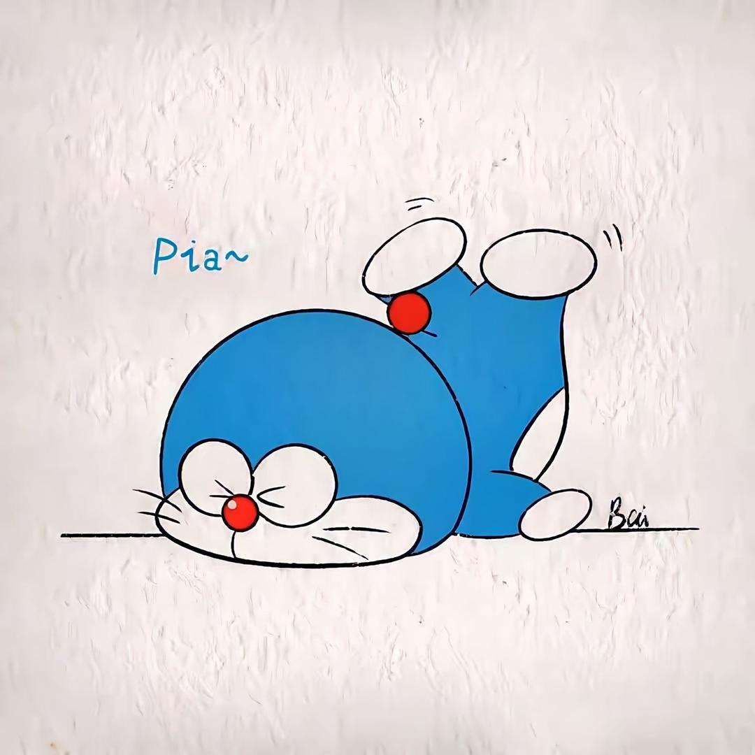 耽误.