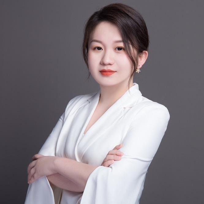 超级单词表朱老师