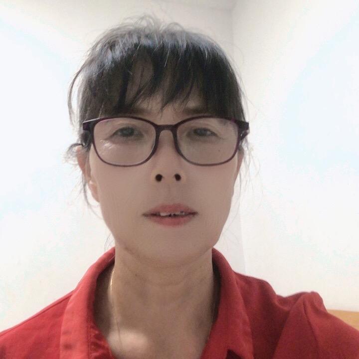 梅解忧