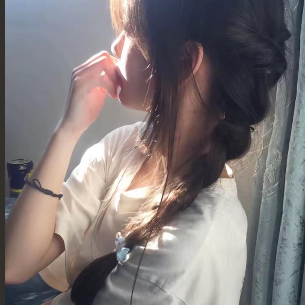 小小图.
