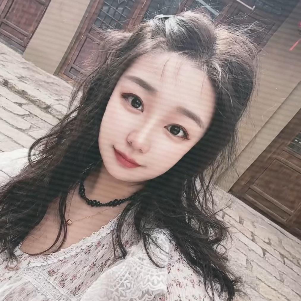末🖤末