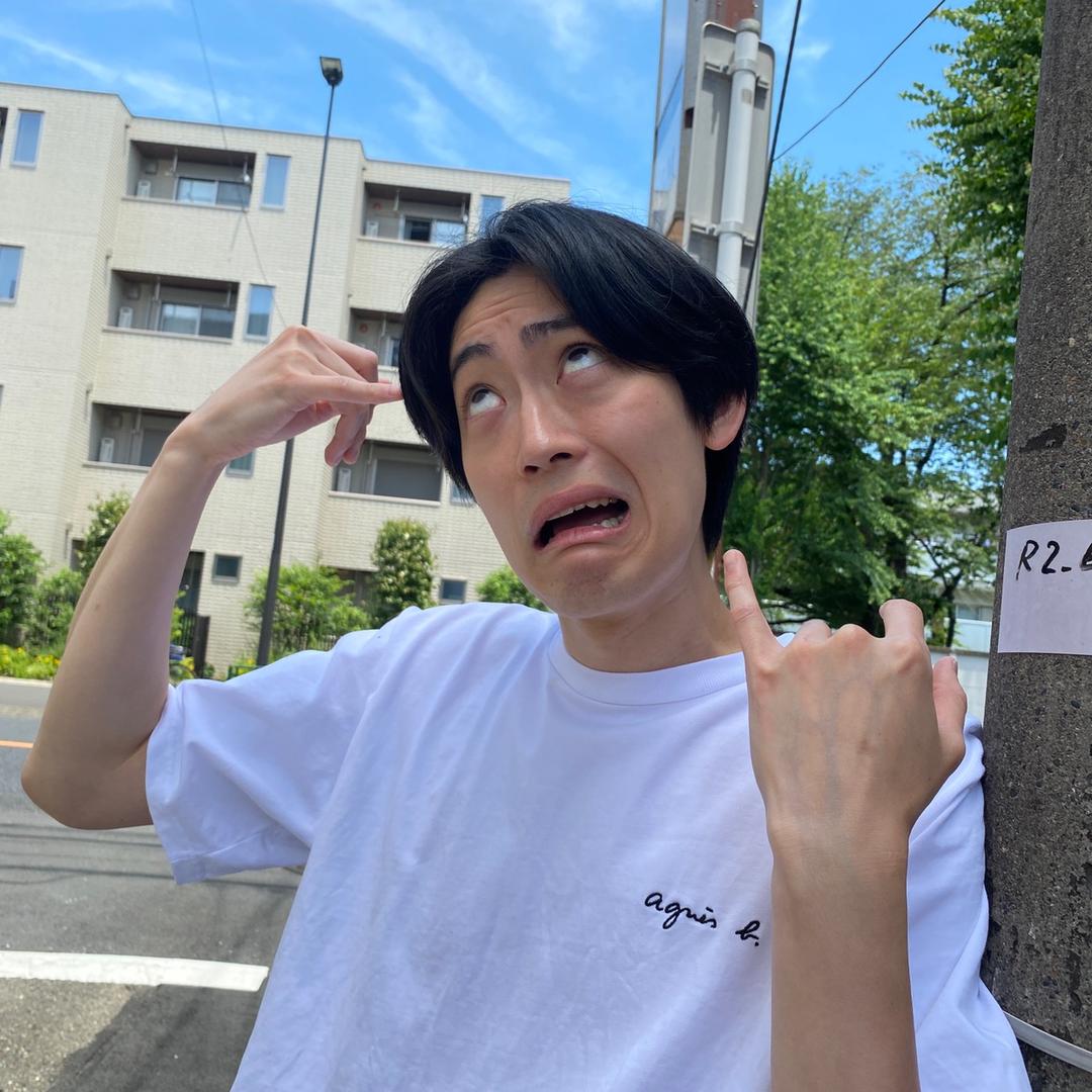 凉凉凉凉君