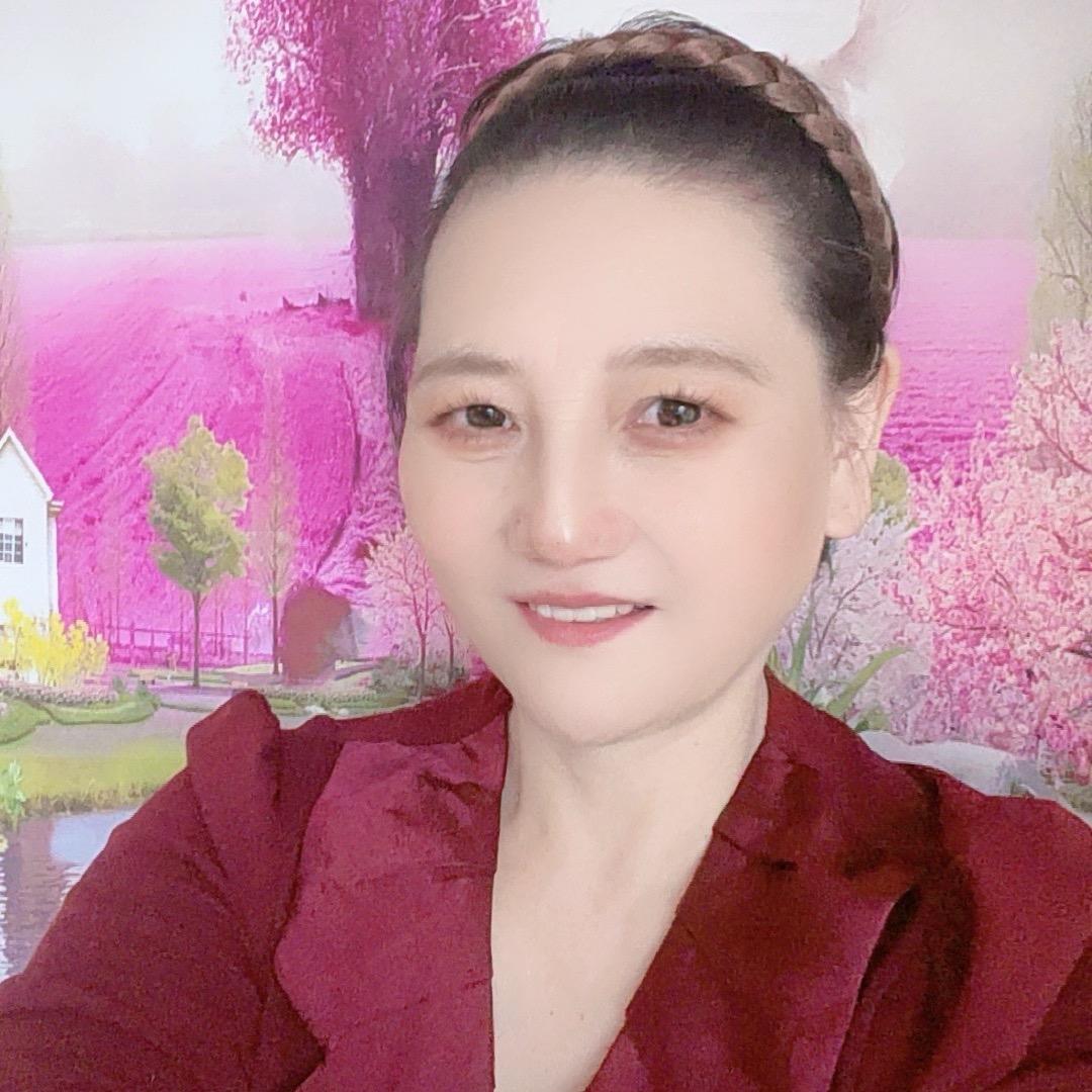 好好爱自己🎤