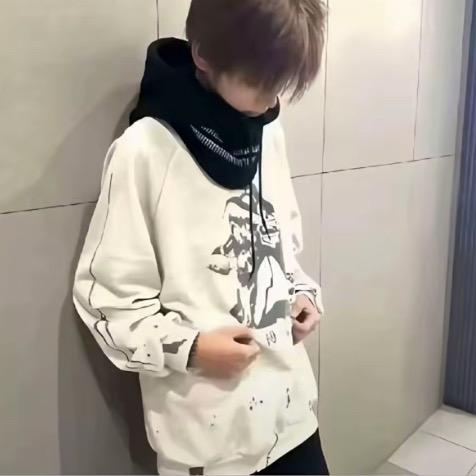 晚修