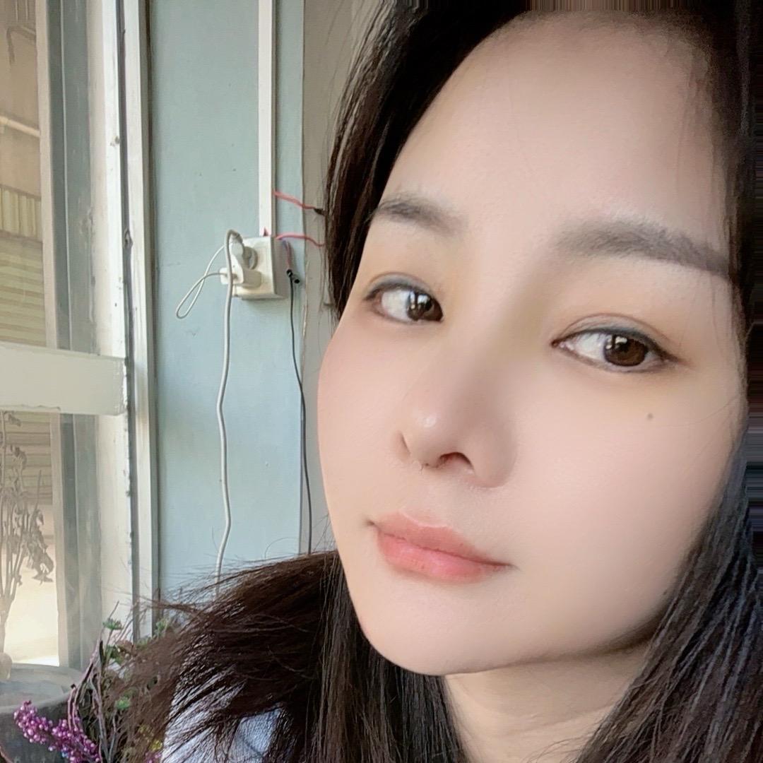 小二姐